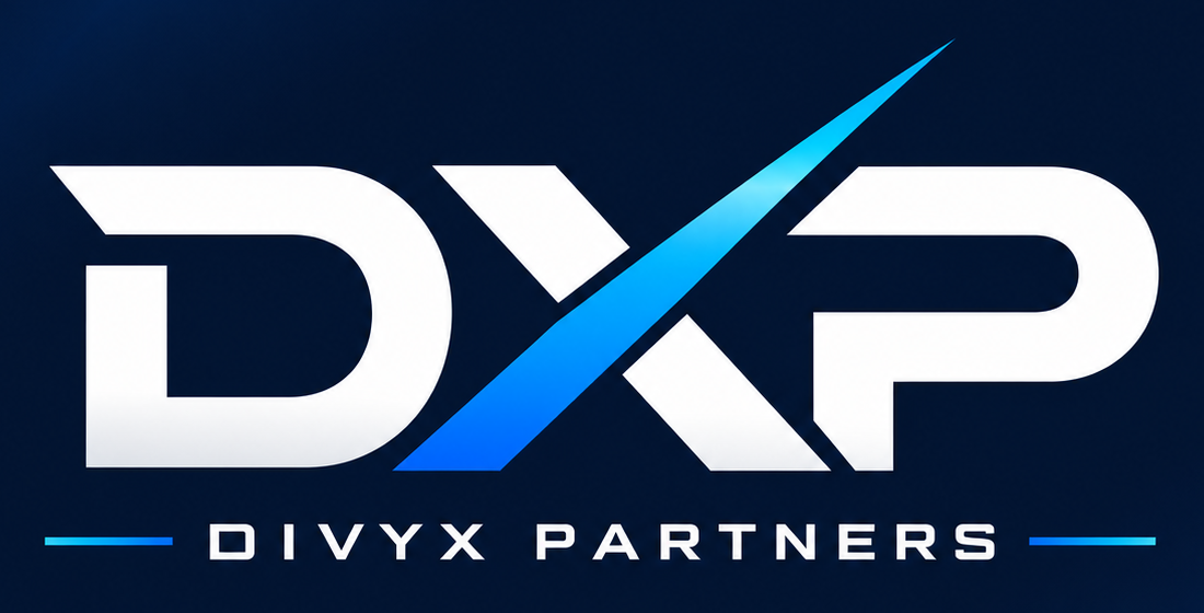 Divyx Partners
